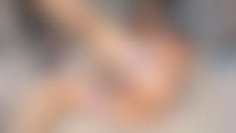 my pussy wants me to fuck it and fill it with pleasure  🔥💦 by samantaevanss