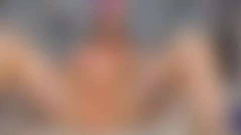 fuck my pussy and fill it with milk  🔥😈 by samantaevanss