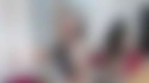 Come darling, today I'm naughty and very hot  💦😈 by samantaevanss