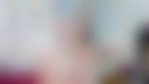 Love, fuck my breasts so hard, and you can put your rich mil... by samantaevanss