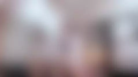 Hello baby, my pussy is hot by samantaevanss