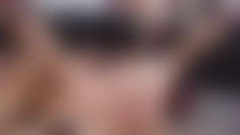 I want to squirt 🥵💦 by samantaevanss