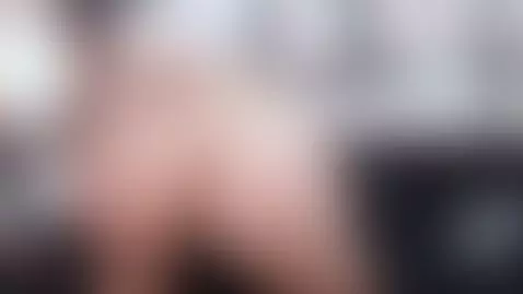 Spank my big ass baby 🍑😈 by samantaevanss