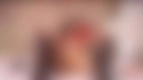 my dripping pussy wants your cock 😈🔥 by samantaevanss