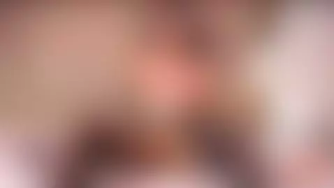 fill my tits with milk😈🍒 by samantaevanss