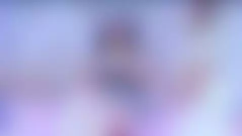 I want to feel so full of pleasure and that your great vrega... by samantaevanss