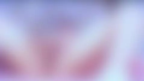 That my great burning pussy is dying your great daddy daddy ... by samantaevanss