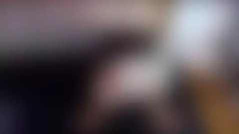 Hello baby, today I want to be your submissive, come and spa... by samantaevanss