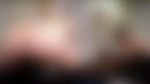 Spank my big ass baby and fill it with your milk 😈🍑 by samantaevanss