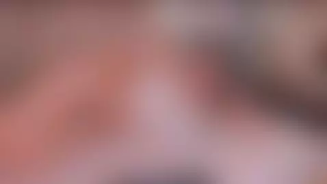 Come and play with my tight pussy😈💥 by samantaevanss