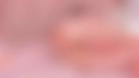 Come and Chorrea on my anus and burning pussy 🍑💦🍆 by samantaevanss