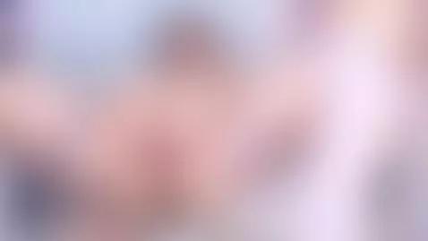 Come and enjoy my dripping pussy 😈🔥💥 by samantaevanss