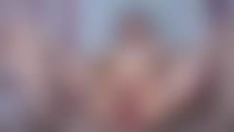 Make my pussy drip with my pleasure 💦🔥 by samantaevanss