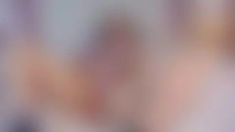 Come and drip my hot pussy 😈💦 by samantaevanss