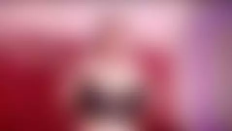 fill my tits with milke 💦😈 by samantaevanss