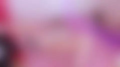 fill my tight and burning pussy with pleasure 😈😈 by samantaevanss