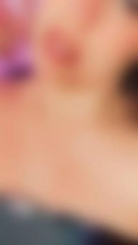 Pretty my Girl 😍🌺 by diilany