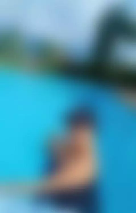 That BIG Ass in The Water 🍑💦🥵 by diilany