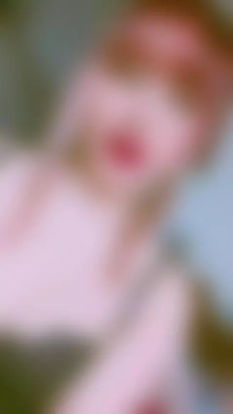 dias buenos y tranquilos💜 by elisapark