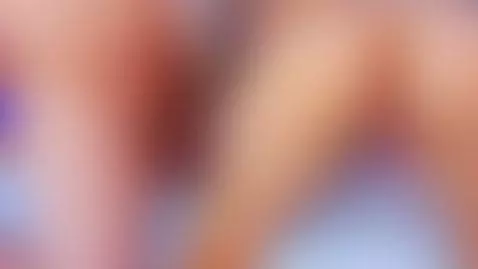 Mmmmm Look that Ass 👀🍑🔥 https://chaturbate.eu/pamela_and_rya... by brian-soutter