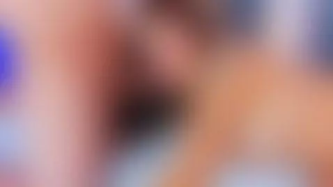 So Delicious How I Swallow It All 🥵🍆 https://stripchat.com/p... by brian-soutter