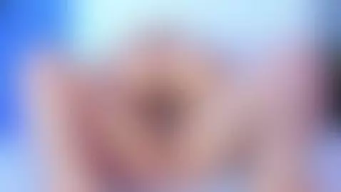 We Really FUCK so Good 😈🔥💦 https://www.camsoda.com/brian-sou... by brian-soutter