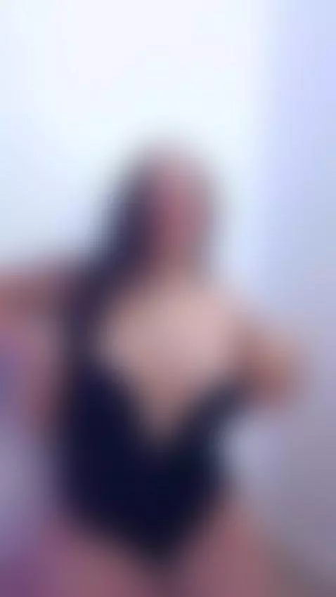 Is Pretty Pam 🌺✨ by brian-soutter