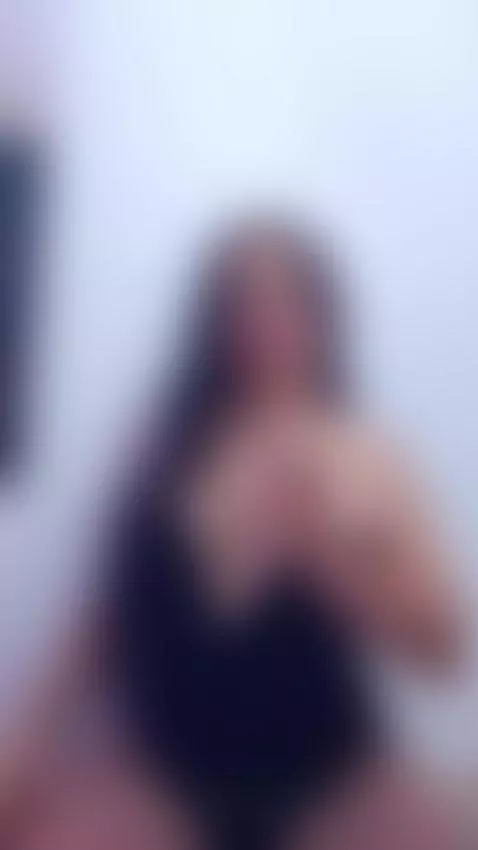 Which Do U Want!? 🥵💦 by brian-soutter