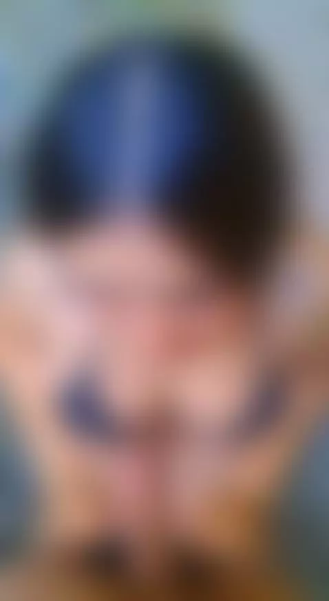 So Naughty my Girl 😈🔥 by brian-soutter