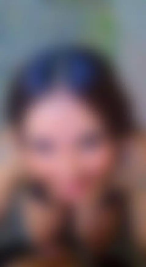 Mmmm her Mouth is Amazing! 🤤😈 by brian-soutter