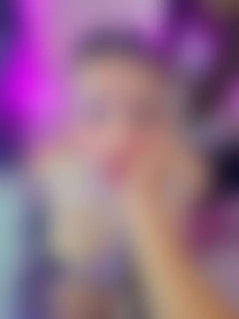 My Bitch 😈🔥 by brian-soutter