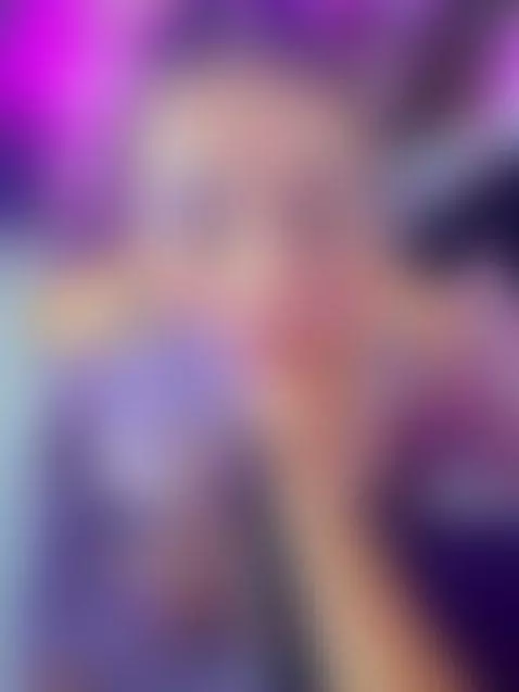 My Submissive Girl 👀🥵 by brian-soutter