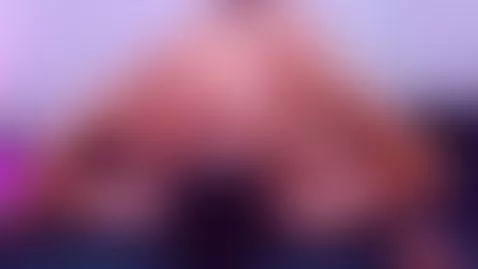 I Could Have that Ass in my Face all my Life 😏😍 by brian-soutter