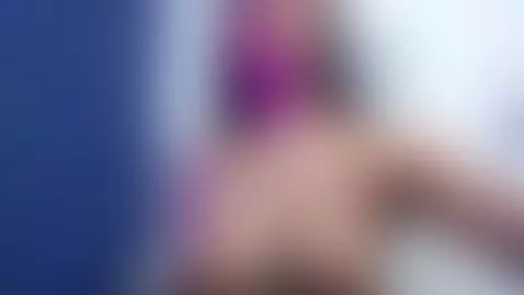 ❤🔞🔥 by hottbrunettee