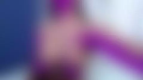 Sexy ass !! ❤ by hottbrunettee