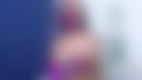 Sexy face !! 🥵 by hottbrunettee