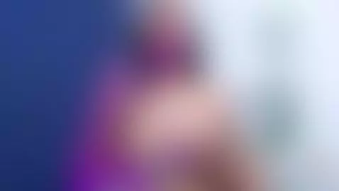 Sexy latina !! ❤🔥 by hottbrunettee