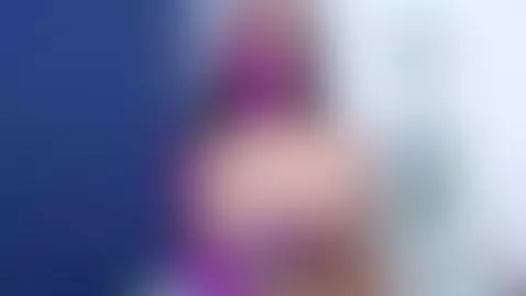 🍒🥵Do you like my tits ? by hottbrunettee