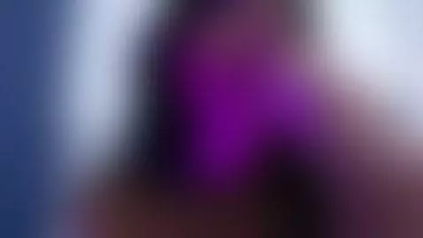 Come play with me !! 🔥 by hottbrunettee