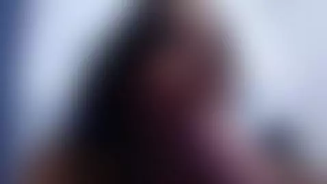 Imagine your dick  in my mouth !! 🥵 by hottbrunettee