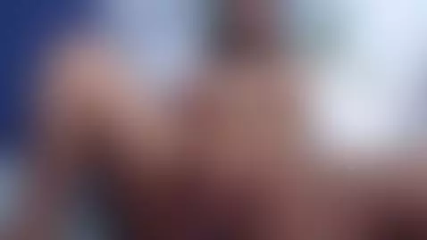 🥵🔥 by hottbrunettee