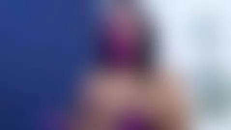 ❤🍒🥵🔥 by hottbrunettee