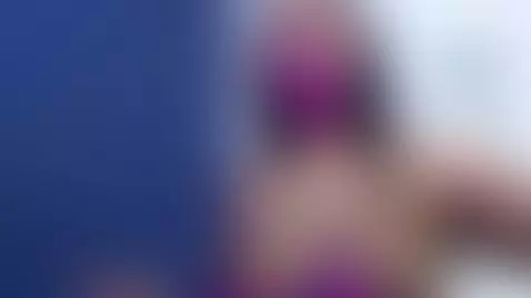 🥵🤤🔞Come suck my nipples !! by hottbrunettee