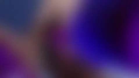 🍒🔥🥵💦 by hottbrunettee