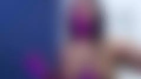 Sexy Melissa !!🥵🥵 by hottbrunettee