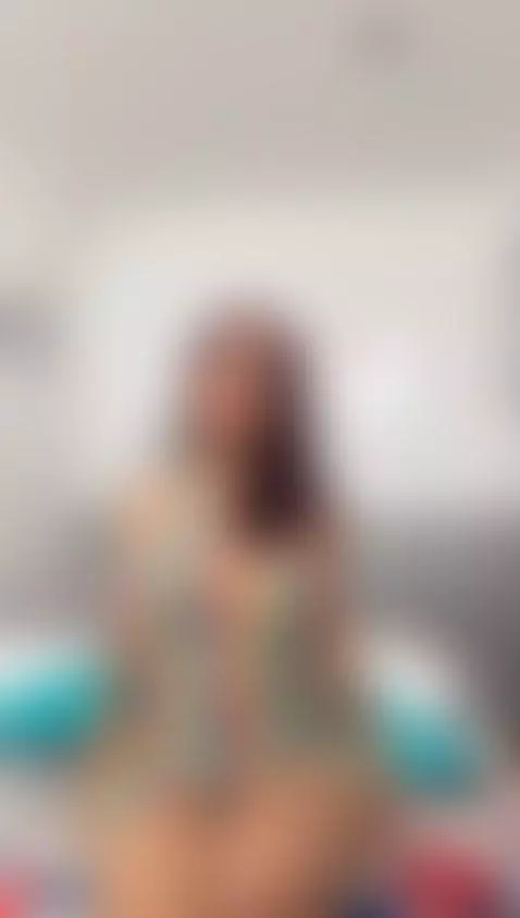 I don't feel like it's a bad idea for you to come test me 🌺 by hottbrunettee