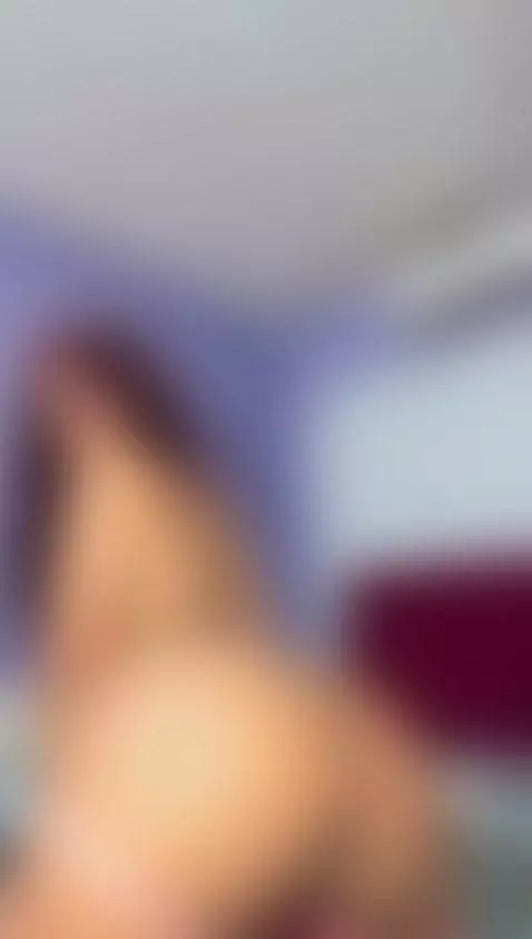 Can I sit me down in ur face? 🍑😏 by hottbrunettee