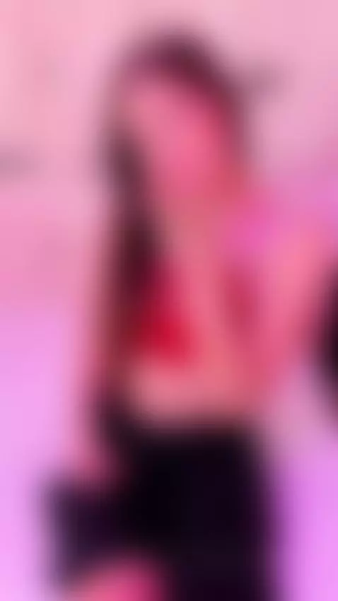 You know, I would like to be able to meet a boy like no othe... by triannab