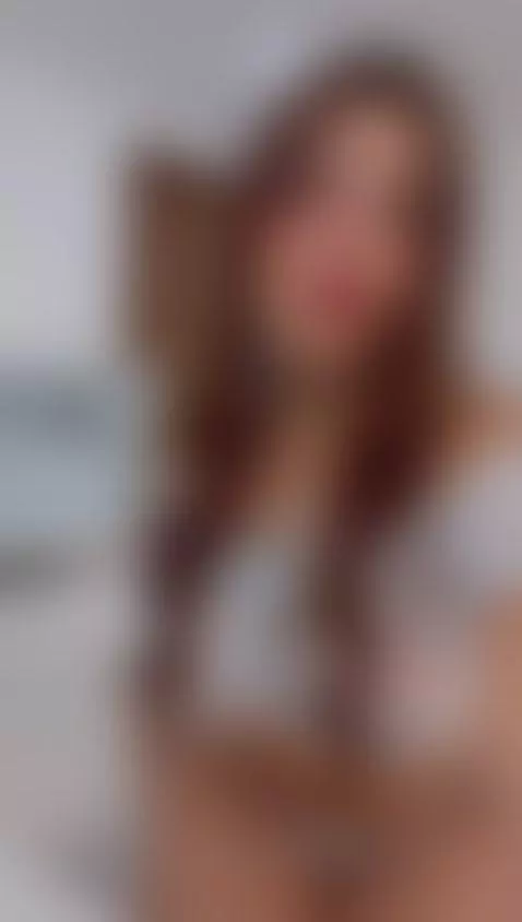 Wanna Play? by jessyymorgan