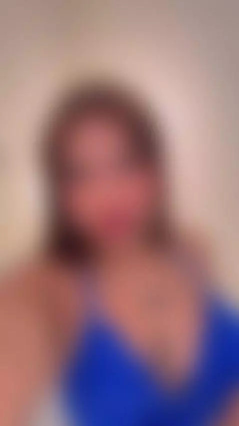 On-fire guys! by jessyymorgan